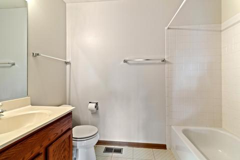 21220 W Covington Dr, Plainfield, IL 60544 photo 15