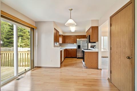 21220 W Covington Dr, Plainfield, IL 60544 photo 4
