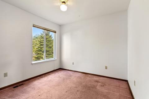 21220 W Covington Dr, Plainfield, IL 60544 photo 14