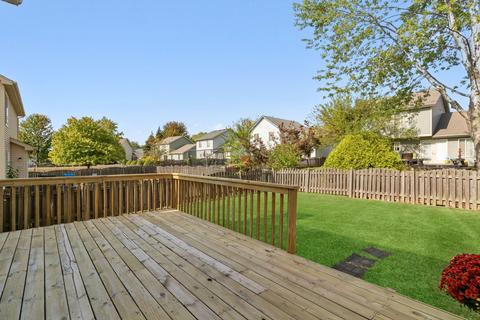 21220 W Covington Dr, Plainfield, IL 60544 photo 17