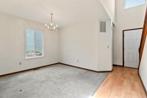 21220 W Covington Dr, Plainfield, IL 60544 photo 8