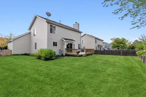21220 W Covington Dr, Plainfield, IL 60544 photo 18