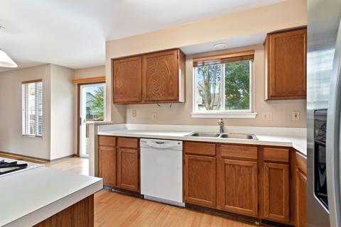 21220 W Covington Dr, Plainfield, IL 60544 photo 6