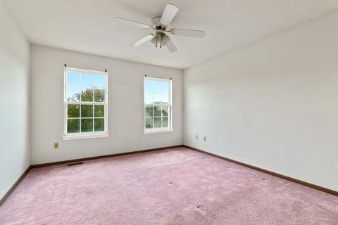 21220 W Covington Dr, Plainfield, IL 60544 photo 11