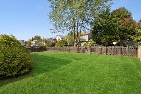 21220 W Covington Dr, Plainfield, IL 60544 photo 19