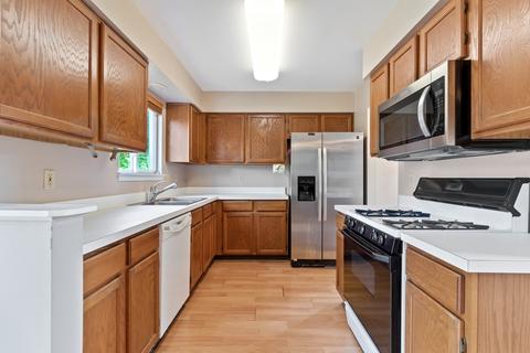 21220 W Covington Dr, Plainfield, IL 60544 photo 5