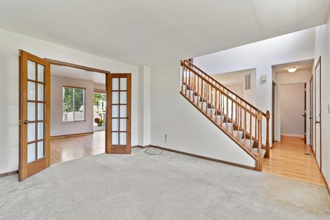 21220 W Covington Dr, Plainfield, IL 60544 photo 3