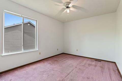 21220 W Covington Dr, Plainfield, IL 60544 photo 13