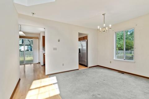 21220 W Covington Dr, Plainfield, IL 60544 photo 7