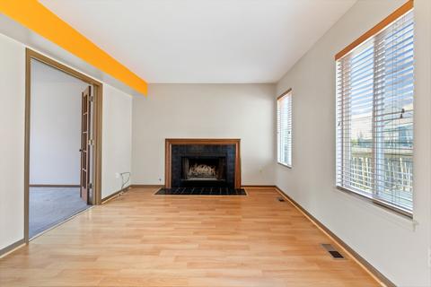 21220 W Covington Dr, Plainfield, IL 60544 photo 9