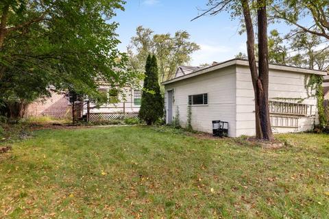 253 E Washington St, Des Plaines, IL 60016 photo 5