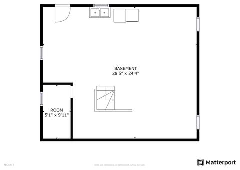 253 E Washington St, Des Plaines, IL 60016 photo 10