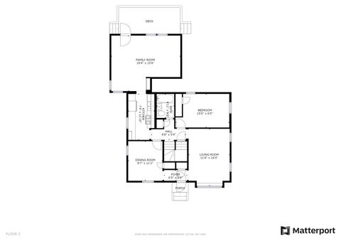 253 E Washington St, Des Plaines, IL 60016 photo 8