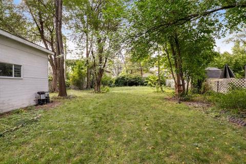 253 E Washington St, Des Plaines, IL 60016 photo 4