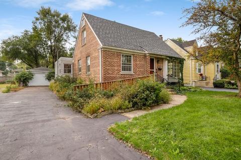 253 E Washington St, Des Plaines, IL 60016 photo 2