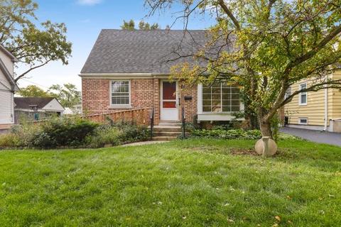253 E Washington St, Des Plaines, IL 60016 photo 1