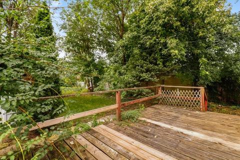 253 E Washington St, Des Plaines, IL 60016 photo 3