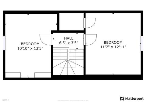 253 E Washington St, Des Plaines, IL 60016 photo 9