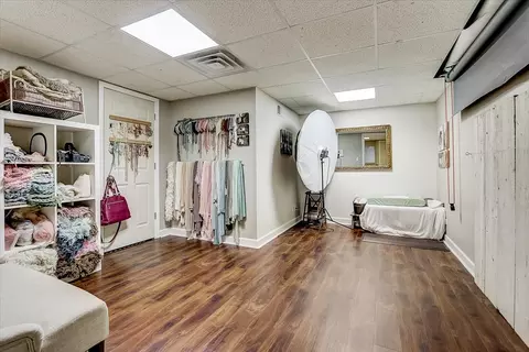 2061 Tunbridge Trl, Algonquin, IL 60102 photo 31