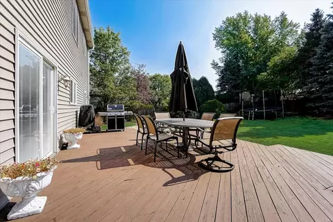 2061 Tunbridge Trl, Algonquin, IL 60102 photo 34