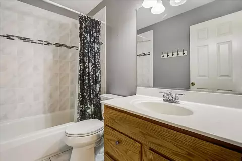 2061 Tunbridge Trl, Algonquin, IL 60102 photo 26