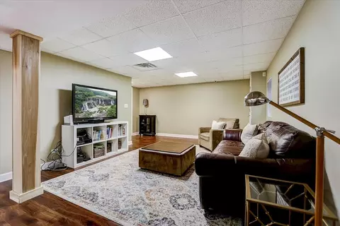 2061 Tunbridge Trl, Algonquin, IL 60102 photo 28
