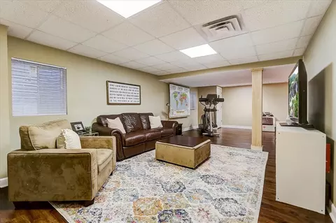 2061 Tunbridge Trl, Algonquin, IL 60102 photo 27