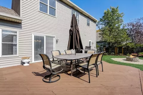 2061 Tunbridge Trl, Algonquin, IL 60102 photo 33