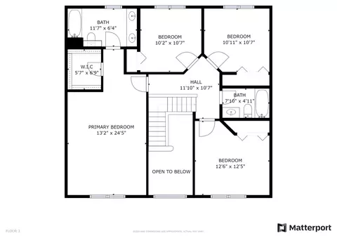 2061 Tunbridge Trl, Algonquin, IL 60102 photo 40