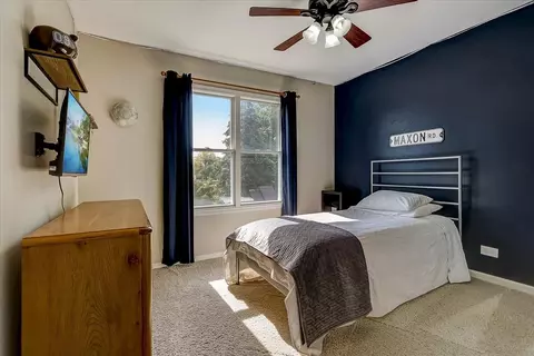 2061 Tunbridge Trl, Algonquin, IL 60102 photo 24