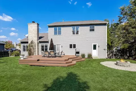 2061 Tunbridge Trl, Algonquin, IL 60102 photo 36