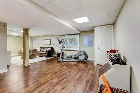 2061 Tunbridge Trl, Algonquin, IL 60102 photo 30