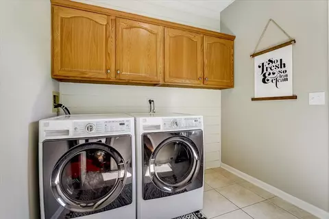 2061 Tunbridge Trl, Algonquin, IL 60102 photo 17