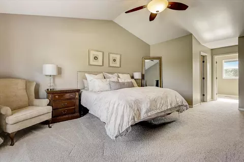 2061 Tunbridge Trl, Algonquin, IL 60102 photo 19