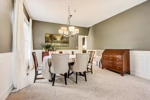 2061 Tunbridge Trl, Algonquin, IL 60102 photo 14