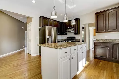 2061 Tunbridge Trl, Algonquin, IL 60102 photo 6