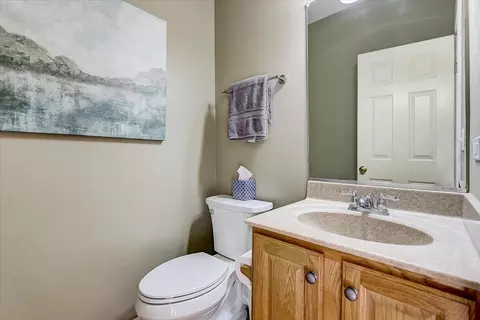 2061 Tunbridge Trl, Algonquin, IL 60102 photo 16