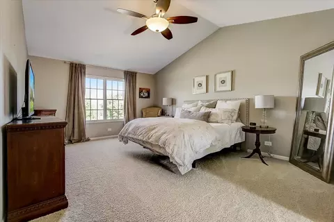 2061 Tunbridge Trl, Algonquin, IL 60102 photo 18