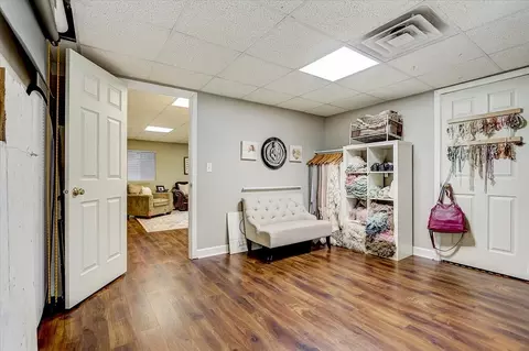 2061 Tunbridge Trl, Algonquin, IL 60102 photo 32