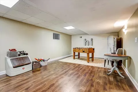 2061 Tunbridge Trl, Algonquin, IL 60102 photo 29