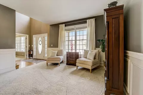 2061 Tunbridge Trl, Algonquin, IL 60102 photo 13