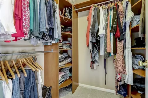 2061 Tunbridge Trl, Algonquin, IL 60102 photo 20
