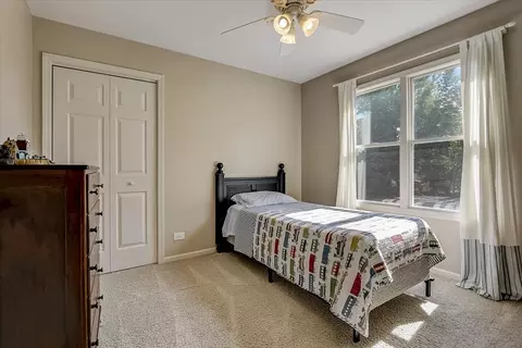 2061 Tunbridge Trl, Algonquin, IL 60102 photo 25