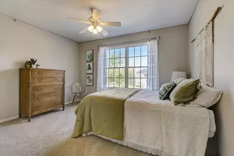 2061 Tunbridge Trl, Algonquin, IL 60102 photo 23