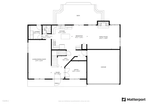 2061 Tunbridge Trl, Algonquin, IL 60102 photo 39