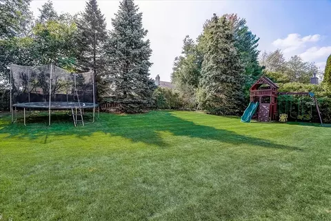 2061 Tunbridge Trl, Algonquin, IL 60102 photo 37