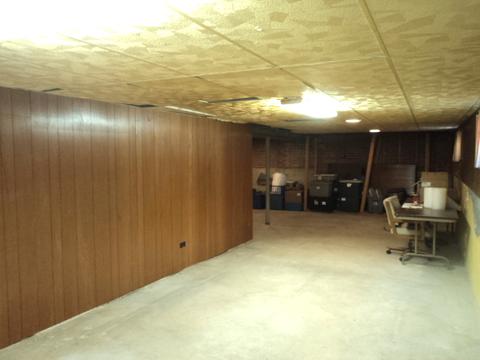 5316 S Hunt Ave, Summit, IL 60501 photo 16