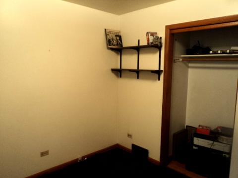 5316 S Hunt Ave, Summit, IL 60501 photo 11
