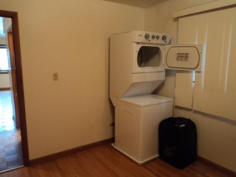 5316 S Hunt Ave, Summit, IL 60501 photo 9