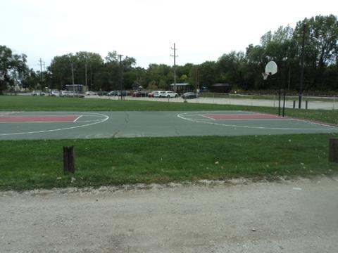 5316 S Hunt Ave, Summit, IL 60501 photo 22